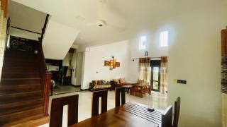 Cozy 3-Bedroom Retreat Near Colombo Maharagama - 6