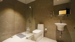 Hotel Kuber - 5