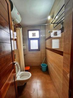 Baldeyan Breeze -Peacefull homestay - 1