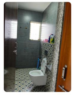 HarshYog Homestay - 4