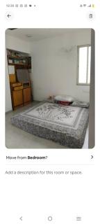 HarshYog Homestay - 3