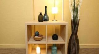 Hotel Nature Nagoya Sakae - 2