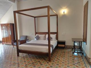 The Estate Bay by Z Vacations - 9