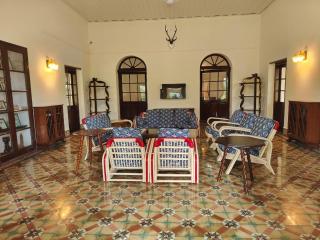 The Estate Bay by Z Vacations - 3