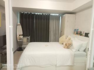 Casa azure by B&M STAYCATION at Paranque - 5