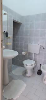 Monolocale Carafa - Lecce - 1