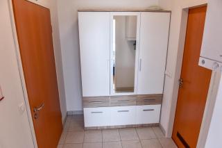 Apartments and Studios Perunika - Moravske-Toplice - 4