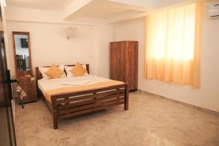 Rajdhani Hospitality - 6