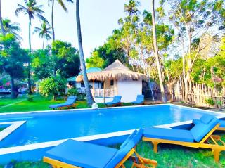 Oasi - bungalow - 6