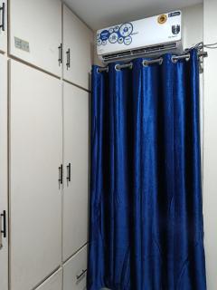 Luxe 1 Bedroom Apartment in Doha emporium B-17, Margalla views - 3