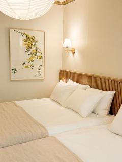 Mangwon STAY - 7