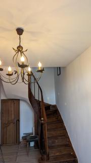 Sylo-V CHAMBRE EDGAR - 1