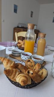 Sylo-V CHAMBRE EDGAR - 2