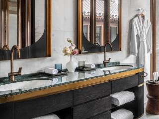 Mandarin Oriental Qianmen, Beijing - 2