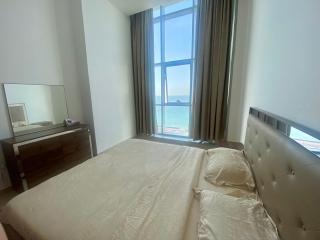 Seaside Serenity with Gym & Pool - 4