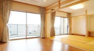 Sunshine Shirako New - 8