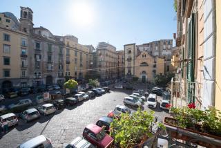 Hermes rooms for tourists - 8