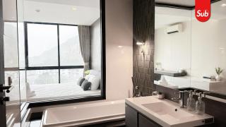 Elegant Private Suite Room in Hat Yai - 7