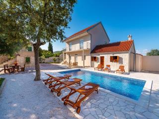 Dalmatia Pool Villa Retreat - 8