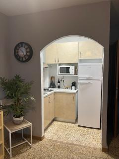 Jacaranda C Vitalba Apartments - 6