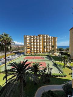 Amazing Algarrobo premium close to beach - 5