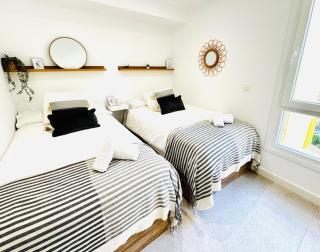 Amazing Algarrobo premium close to beach - 1