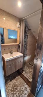 Maison proche centre ville Nantes - 3