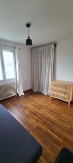 Maison proche centre ville Nantes - 1