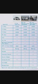 Backpackers in Paradise - 1