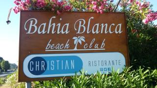 Bahia Blanca - 5
