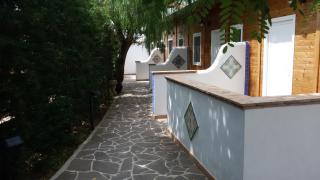 Bahia Blanca - Gaeta - 8