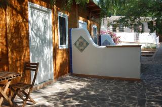 Bahia Blanca - Gaeta - 7