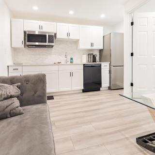 Jnice Residence - 7