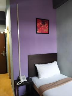 Hotel Sayang - 6