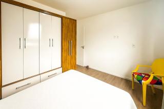 Apartment with Pool in Porto Belo - 8