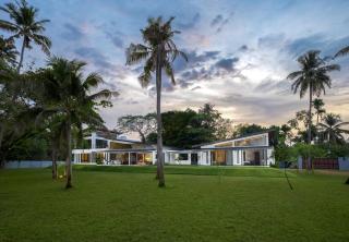 Kazuri - Alleppey - 9