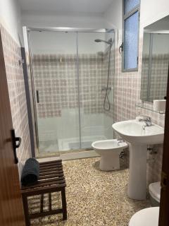 Jacaranda C Vitalba Apartments - 5