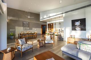 Kazuri - Alleppey - 4