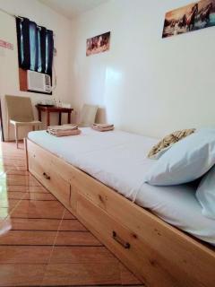 Bool Perimeter's Inn - 3