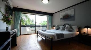 NR Nanai Patong - Patong Beach - 7