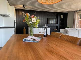 De Tuinkamer - 7