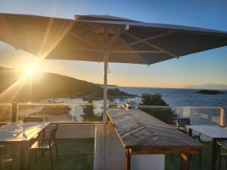 Ventus Hotel - 3