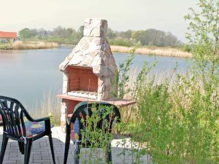 12 person holiday home in Otterndorf - 1