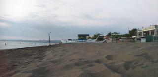 Kua's Pad Batangas Room - Lian - 1