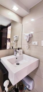 14e BGC Unit 3 mins Walk to The Venice Grand Canal Mall Pet Friendly - 8