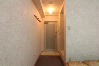 Sun Flower City Hotel - 6