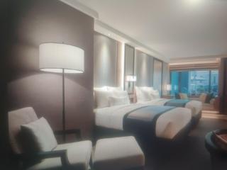 Hotel Abhishek - 4