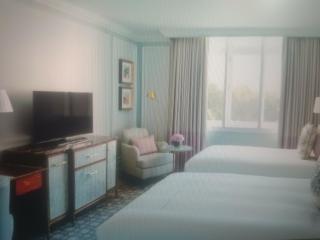 Hotel Abhishek - 2