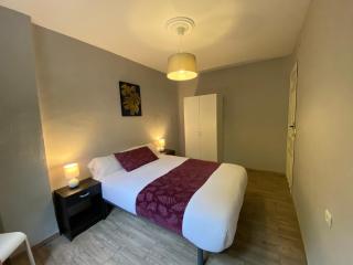 Vitalba Apartments - 7