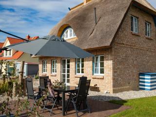 Elegant Retreat Near Rerik - 9